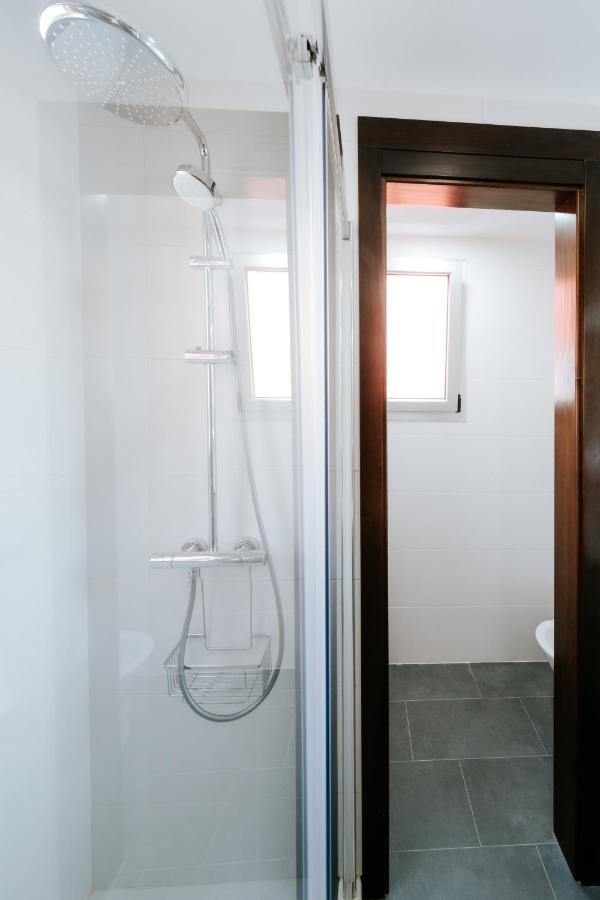 Dolce Vita Retreat At Salobre Golf エクステリア 写真