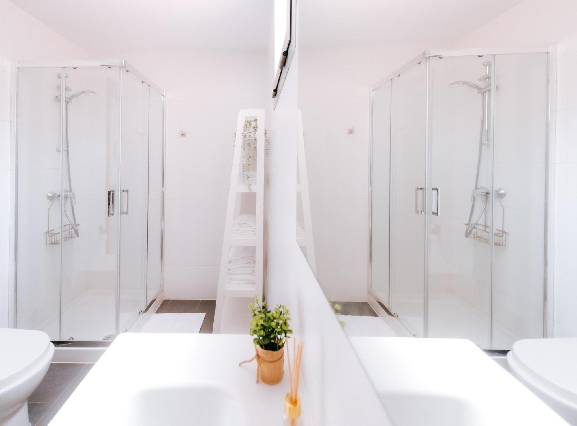 Dolce Vita Retreat At Salobre Golf エクステリア 写真
